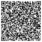 QR code with Copper Line Production contacts
