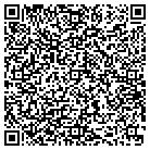 QR code with Ralph Ave Towing 24 Hours contacts