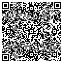 QR code with Round Table Pizza contacts