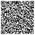 QR code with Island Home Improvements contacts