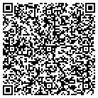 QR code with Child & Family Resource Center contacts