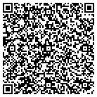 QR code with Security & Spy Outlet contacts