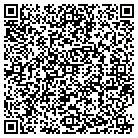 QR code with Sno/White Linen Service contacts