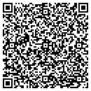 QR code with Ditmas Hardware contacts