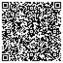QR code with Heartsong Cottage contacts