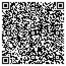 QR code with Ellen Van Wees Puppet Shows contacts