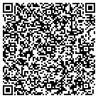 QR code with Ricketts Computer Servic contacts