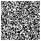 QR code with Davids Check Cashing Inc contacts