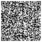 QR code with Sherman-Vincent Associates contacts
