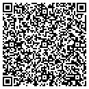 QR code with Eye Hook Design contacts