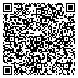 QR code with A S I contacts