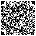 QR code with Main Drag Music contacts