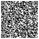 QR code with Sherry's Styles & Nails contacts