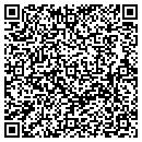 QR code with Design Plus contacts