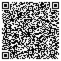 QR code with Million Nails contacts