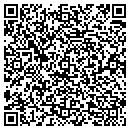 QR code with Coalition of Adoption Services contacts