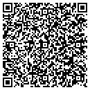 QR code with Johns Pizza and Sub Shop contacts