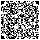 QR code with Academy Of Performing Arts contacts