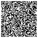 QR code with Optech Systems Inc contacts