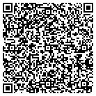 QR code with Silberstein Insurance contacts