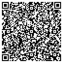 QR code with Robert E Stuerzebecher contacts