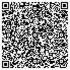 QR code with Grandel Commercial Mgmt Inc contacts