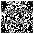 QR code with REPARTOCORSE.COM contacts