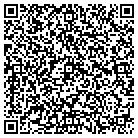 QR code with Frank Denner Architect contacts