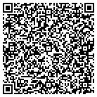 QR code with Moose Fmly Center 1742 - Rvrhead contacts
