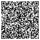 QR code with Howells Computer contacts