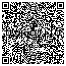 QR code with Norwell Gloves Inc contacts