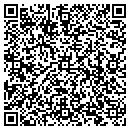 QR code with Dominican Academy contacts