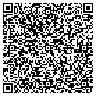 QR code with Victoria Laundromat Corp contacts