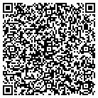 QR code with Onondaga Lake Park Concession contacts
