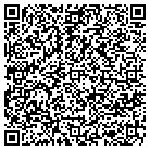 QR code with Christopher Talbot Frank Photo contacts