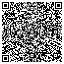 QR code with Pageant Book & Print Shop contacts