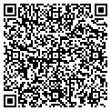 QR code with Over Rainbow contacts