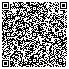 QR code with Finfed Development Corp contacts