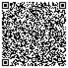 QR code with Ideal Steel Supply Corp contacts