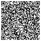 QR code with Covington Associates L P contacts