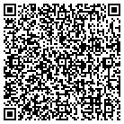 QR code with Institute For Student Achvmnt contacts