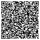 QR code with Sisters Of St Joseph contacts