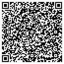 QR code with Perfect Package contacts