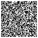 QR code with Masano of New York Co Ltd contacts