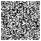 QR code with Cassarini Graphic Design contacts