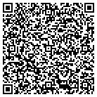 QR code with Wayne's Small Engine & Equip contacts