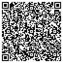 QR code with Crystal On Columbus Cleaners contacts
