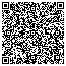 QR code with Trebor-Nevets contacts