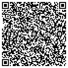 QR code with Siding Crafters Home Improvmnt contacts
