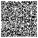QR code with Structure Contracting contacts
